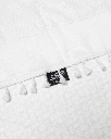 white_hirbawi_kufiya_keffiyeh_newlogo-1.webp