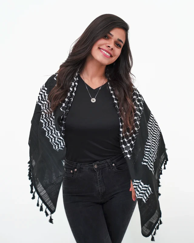 inverted_hirbawi_kufiya_keffiyeh-3.webp