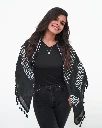 inverted_hirbawi_kufiya_keffiyeh-3.webp