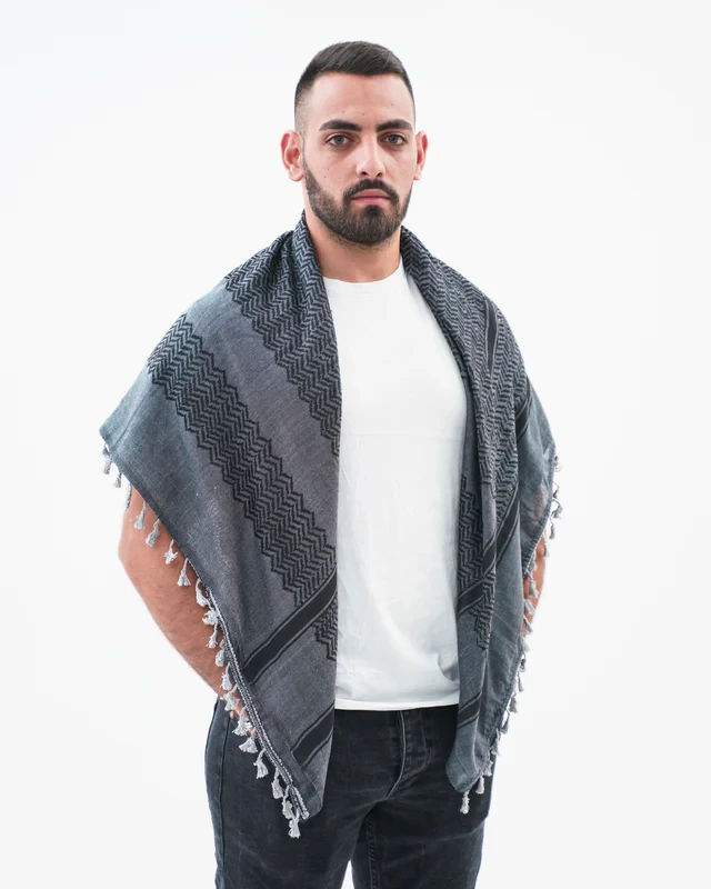 dheisheh_hirbawi_kufiya_keffiyeh-3.webp