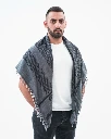 dheisheh_hirbawi_kufiya_keffiyeh-3.webp