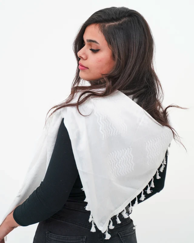 white_hirbawi_kufiya_keffiyeh-4.webp
