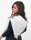 white_hirbawi_kufiya_keffiyeh-4.webp