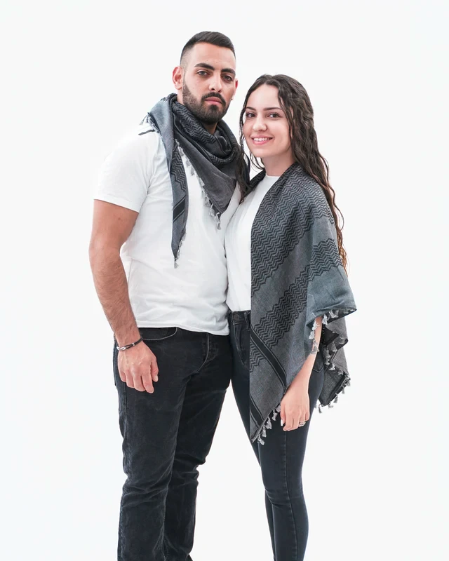 dheisheh_hirbawi_kufiya_keffiyeh-2.webp