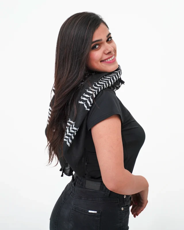inverted_hirbawi_kufiya_keffiyeh-4.webp