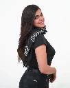inverted_hirbawi_kufiya_keffiyeh-4.webp