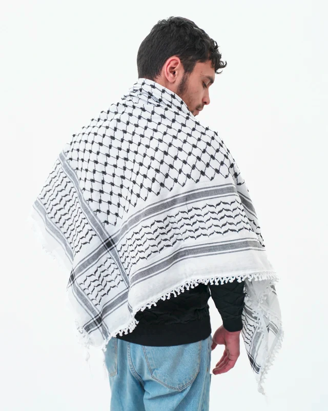 black_white_hirbawi_kufiya_keffiyeh-2.webp