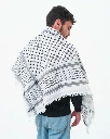 black_white_hirbawi_kufiya_keffiyeh-2.webp