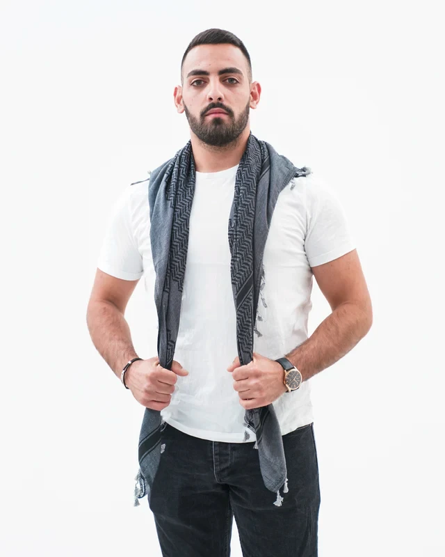 dheisheh_hirbawi_kufiya_keffiyeh-5.webp
