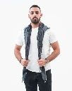 dheisheh_hirbawi_kufiya_keffiyeh-5.webp