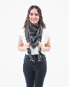 dheisheh_hirbawi_kufiya_keffiyeh-8.webp