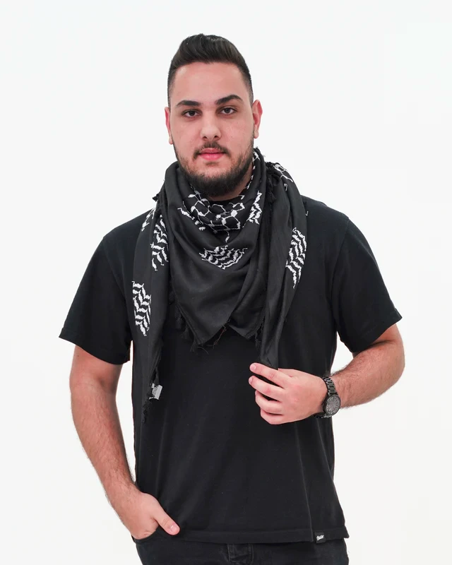 inverted_hirbawi_kufiya_keffiyeh-5.webp