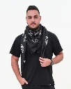 inverted_hirbawi_kufiya_keffiyeh-5.webp