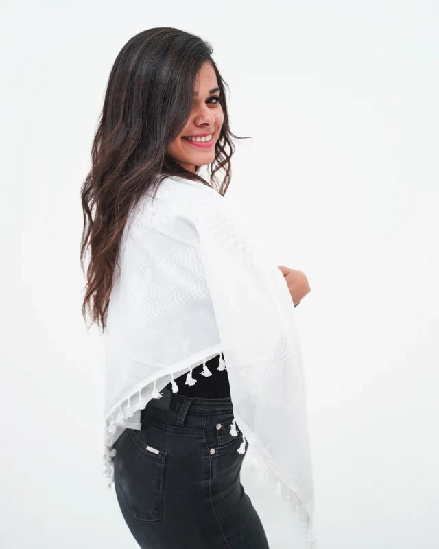 white_hirbawi_kufiya_keffiyeh-1.webp