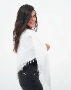 white_hirbawi_kufiya_keffiyeh-1.webp