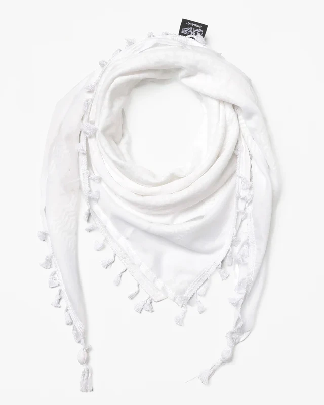 white_hirbawi_kufiya_keffiyeh_newlogo-2.webp