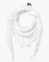 white_hirbawi_kufiya_keffiyeh_newlogo-2.webp