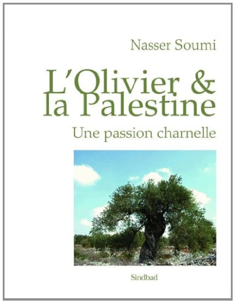 L'olivieretlapalestine_couv.webp