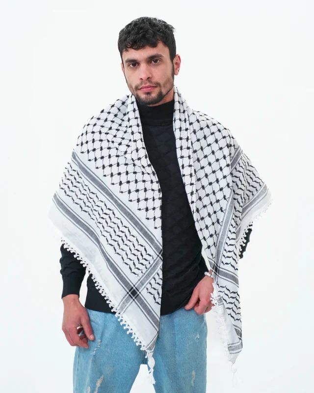 black_white_hirbawi_kufiya_keffiyeh-1.webp