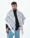 black_white_hirbawi_kufiya_keffiyeh-1.webp