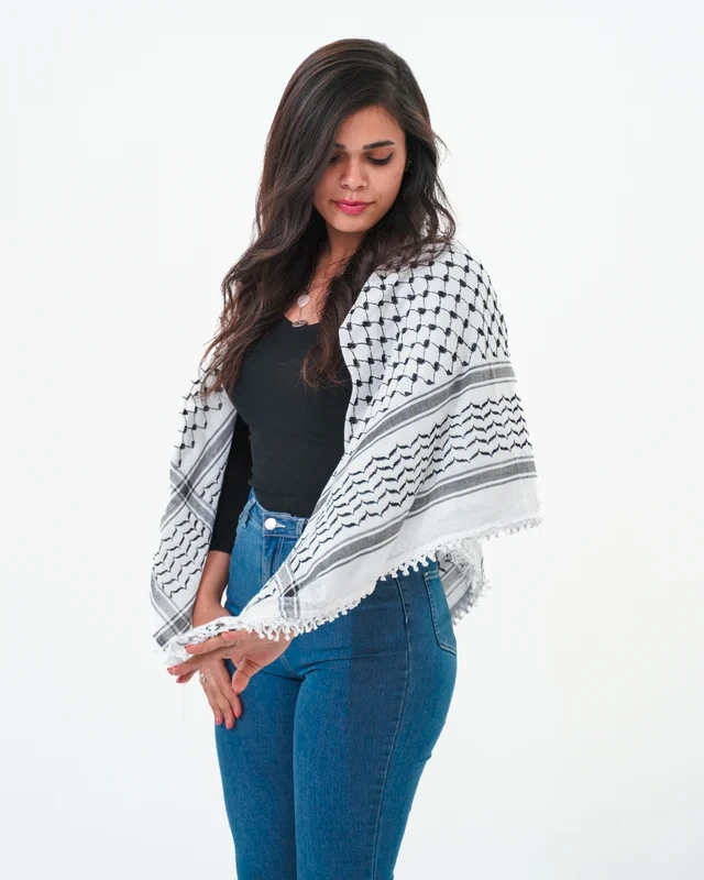 black_white_hirbawi_kufiya_keffiyeh-3.webp