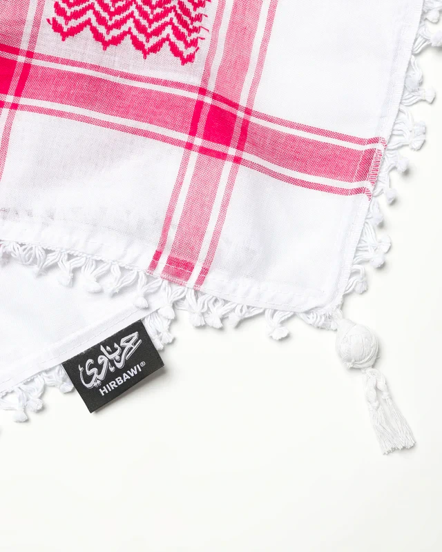 red_white_hirbawi_kufiya_keffiyeh_newlogo-2.webp