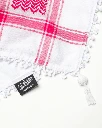 red_white_hirbawi_kufiya_keffiyeh_newlogo-2.webp