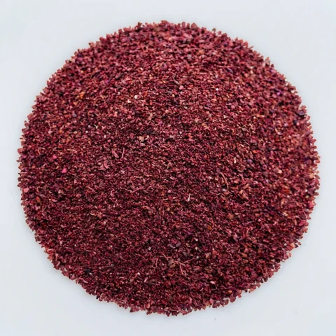 Sumac De Palestine 1kg
