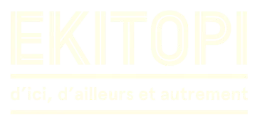 EKITOPI
