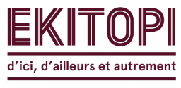 EKITOPI